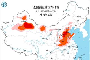 祝贺！贵州“村超”入选首批群众“三大球”精品赛事