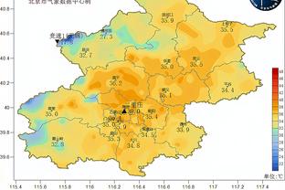 近1年出场时间最长的36岁+球员：C罗4267分钟第1，梅西第5