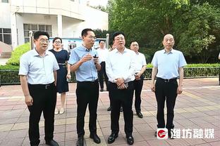 电讯报独家：布莱顿已签下博卡神童巴尔科，转会费800万镑