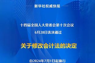 美记：西亚卡姆可以担任勇士二号得分手 维金斯没有多少交易价值