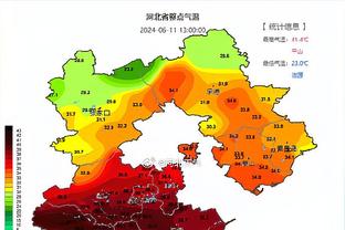 古蒂评现役最佳球员：贝林厄姆第一，姆巴佩第二，哈兰德第五