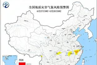 卡莱尔：马瑟林在我们陷入困境时扛起了球队 他投中了一些好球