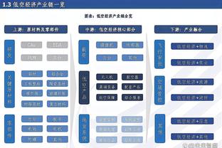 脸都不要了！科特迪瓦0-4惨败赤道几内亚，德罗巴在看台十分郁闷