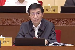 新利体育官网网址查询电话