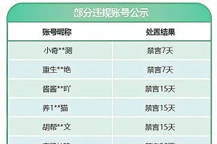 欧联-布莱顿1-0马赛小组第一直接晋级16强 佩德罗绝杀马赛两中框