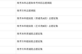 伯明翰主场1-3不敌斯托克城！鲁尼：球队表现无法言说，不够好